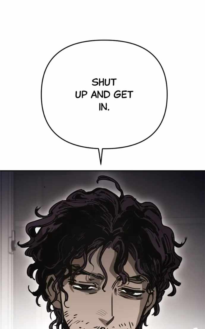 I Was Mistaken for the Villain Chapter 43 page 114