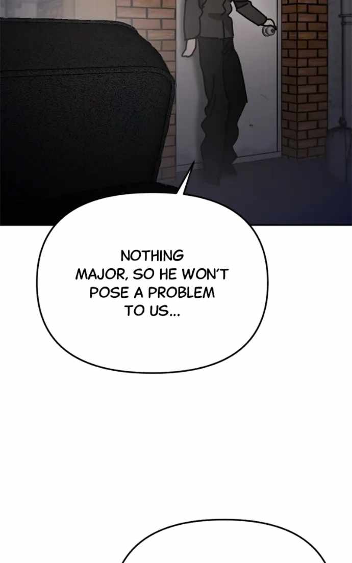 I Was Mistaken for the Villain Chapter 43 page 103
