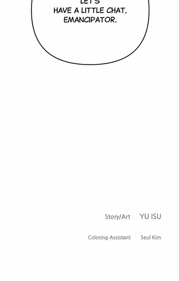 I Was Mistaken for the Villain Chapter 43 page 116