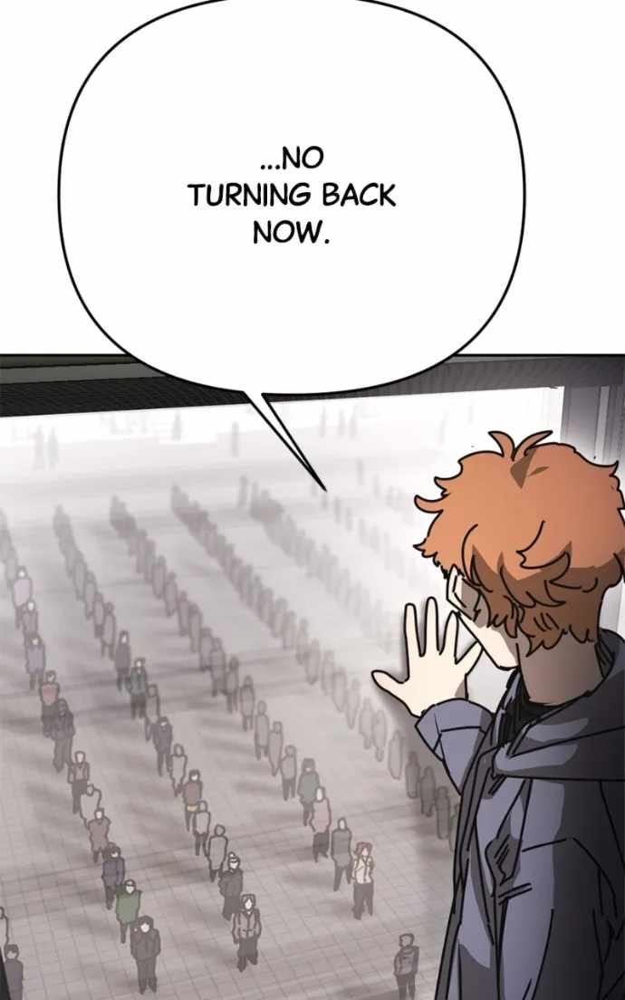 I Was Mistaken for the Villain Chapter 43 page 98