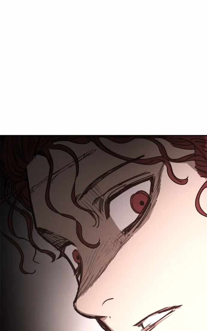 I Was Mistaken for the Villain Chapter 43 page 109