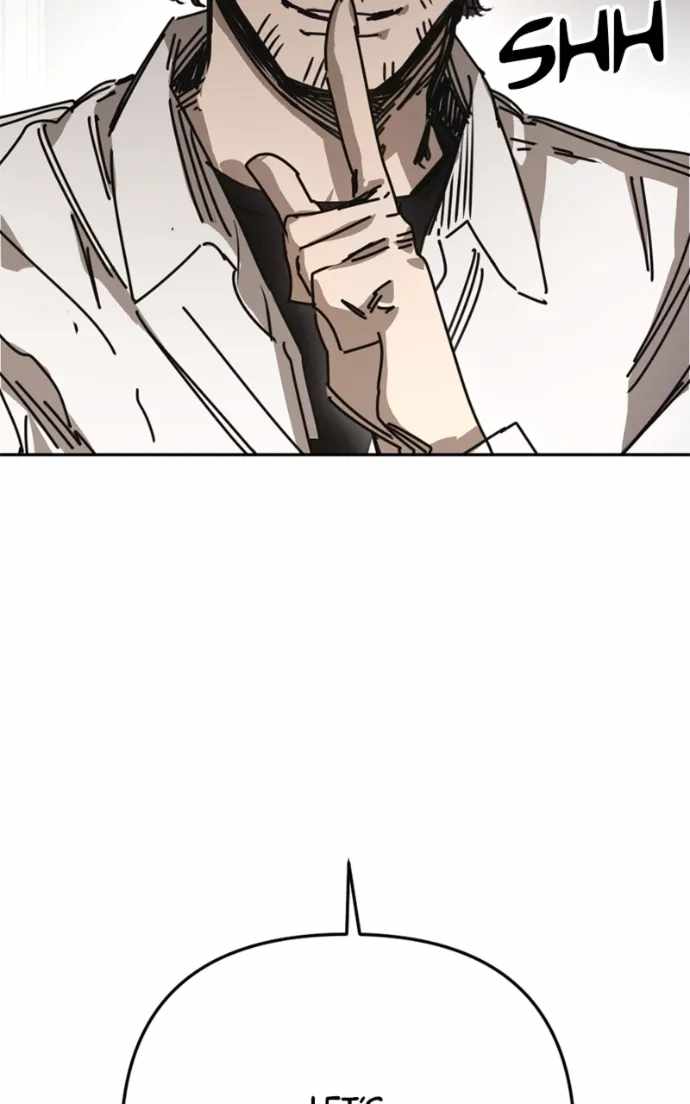 I Was Mistaken for the Villain Chapter 43 page 115