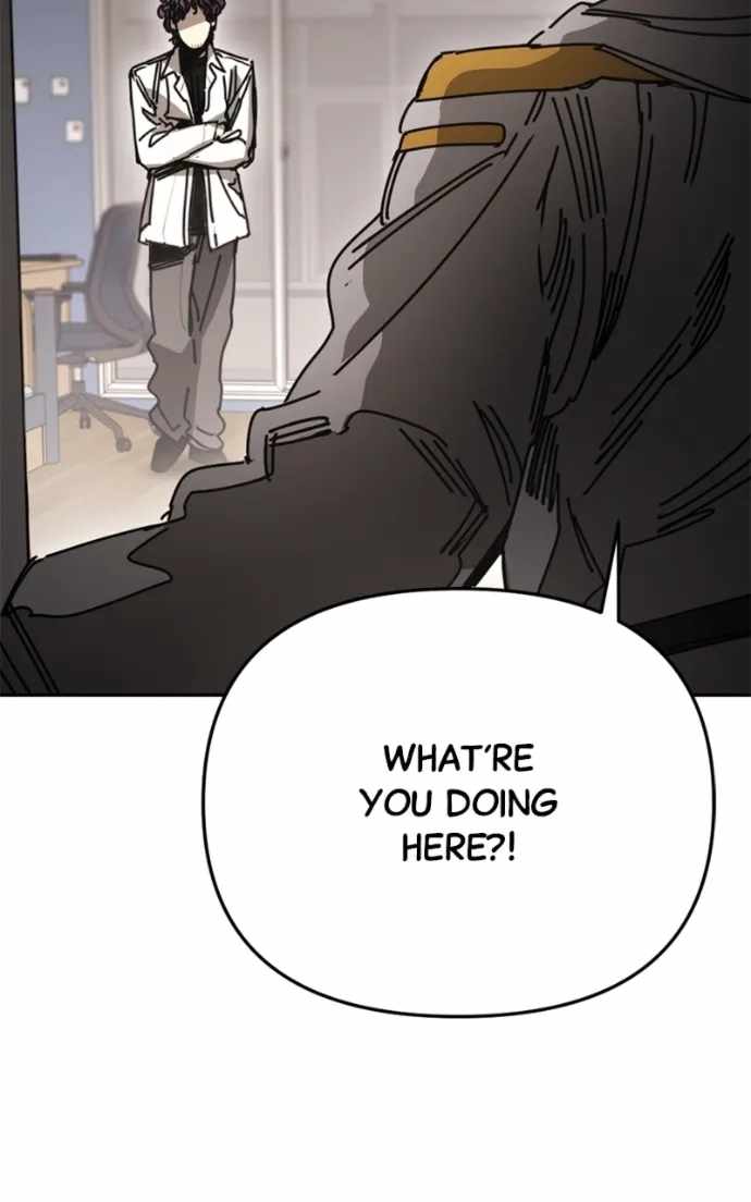 I Was Mistaken for the Villain Chapter 43 page 113