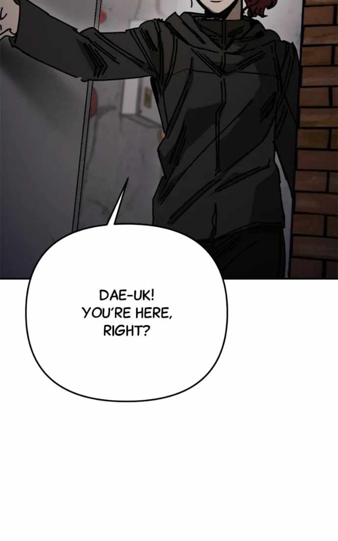 I Was Mistaken for the Villain Chapter 43 page 101
