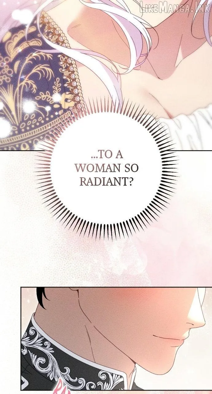 I dare to plead Chapter 43 page 6