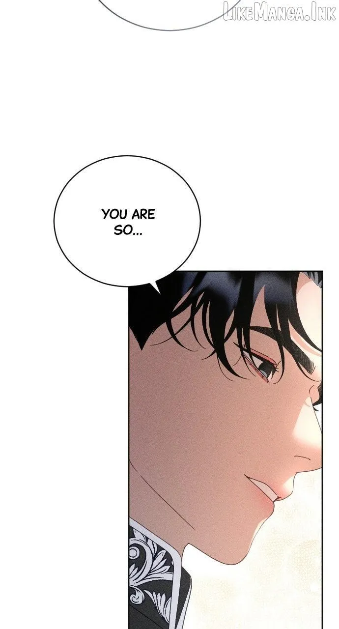 I dare to plead Chapter 43 page 4