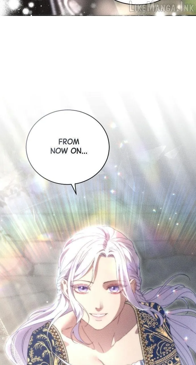 I dare to plead Chapter 43 page 2