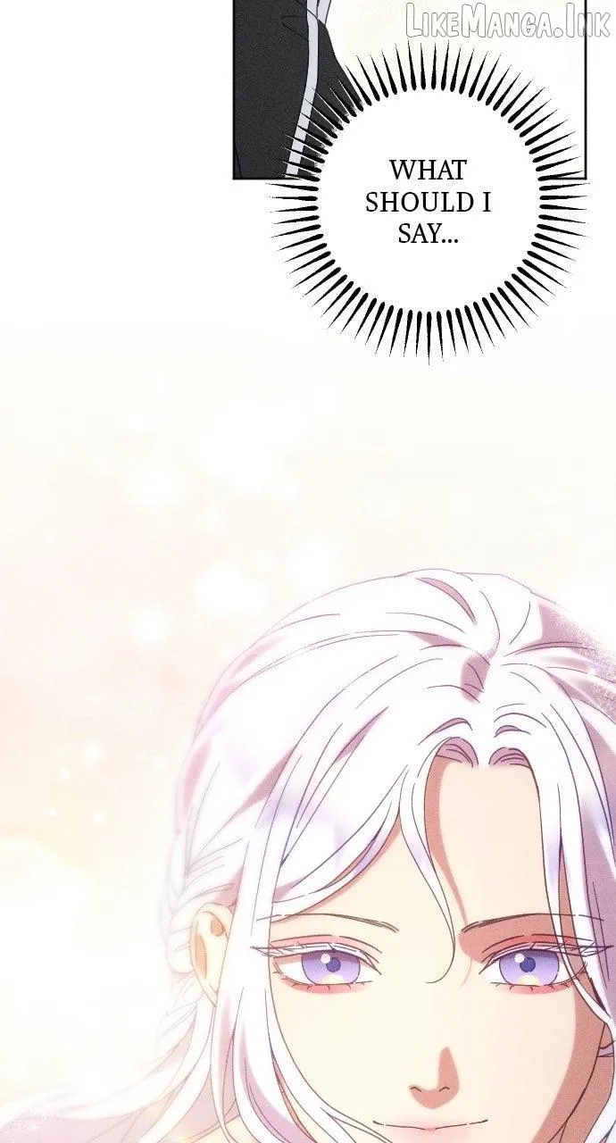 I dare to plead Chapter 43 page 5