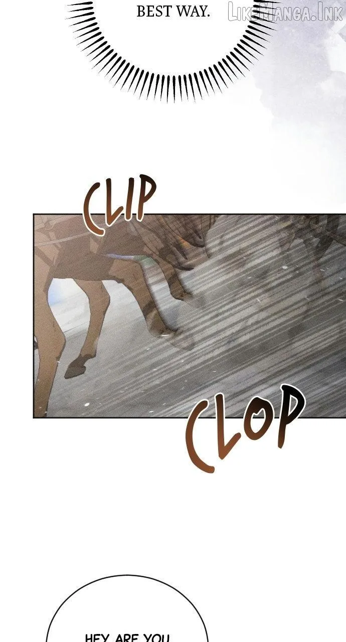 I dare to plead Chapter 43 page 56