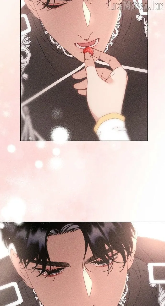 I dare to plead Chapter 43 page 31