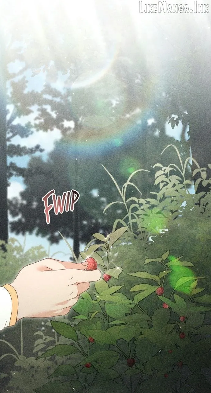 I dare to plead Chapter 43 page 22