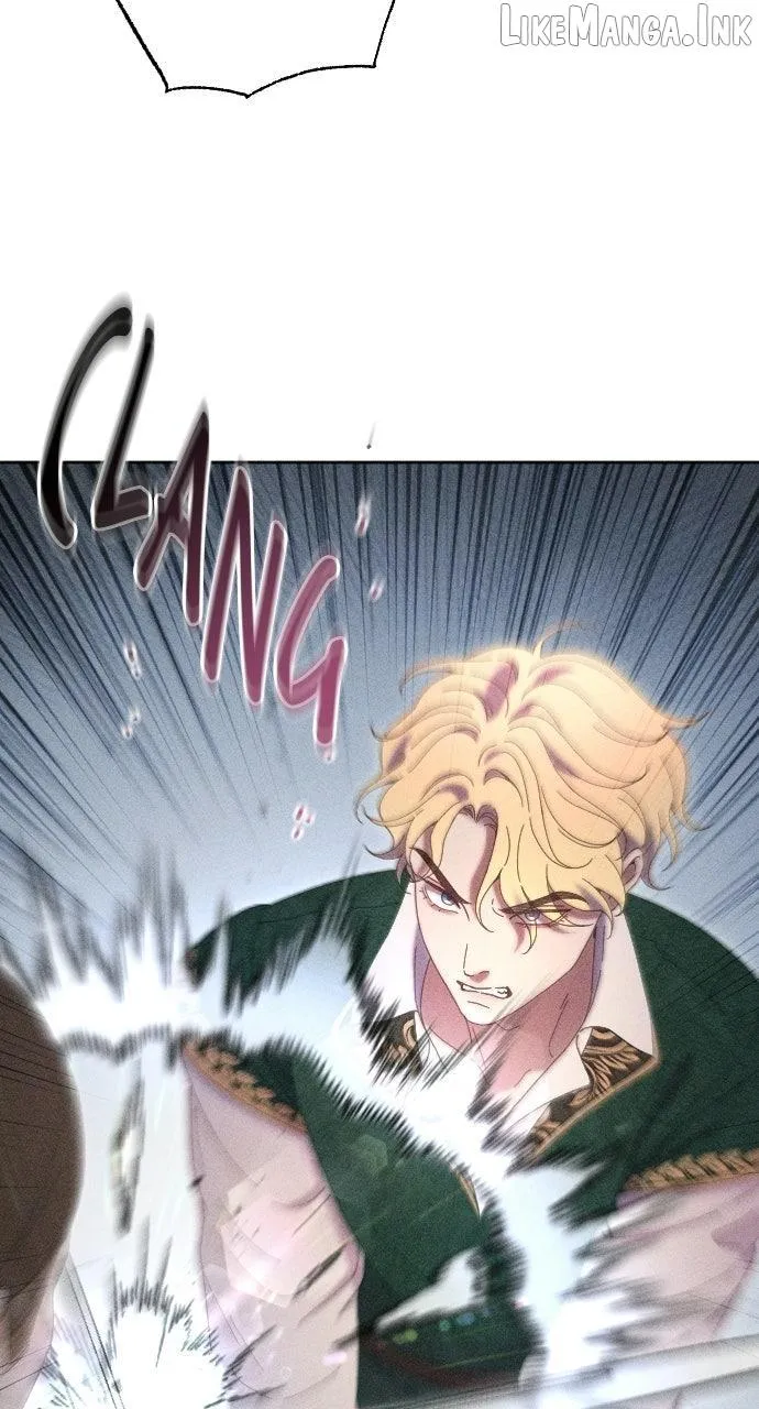 I dare to plead Chapter 43 page 61