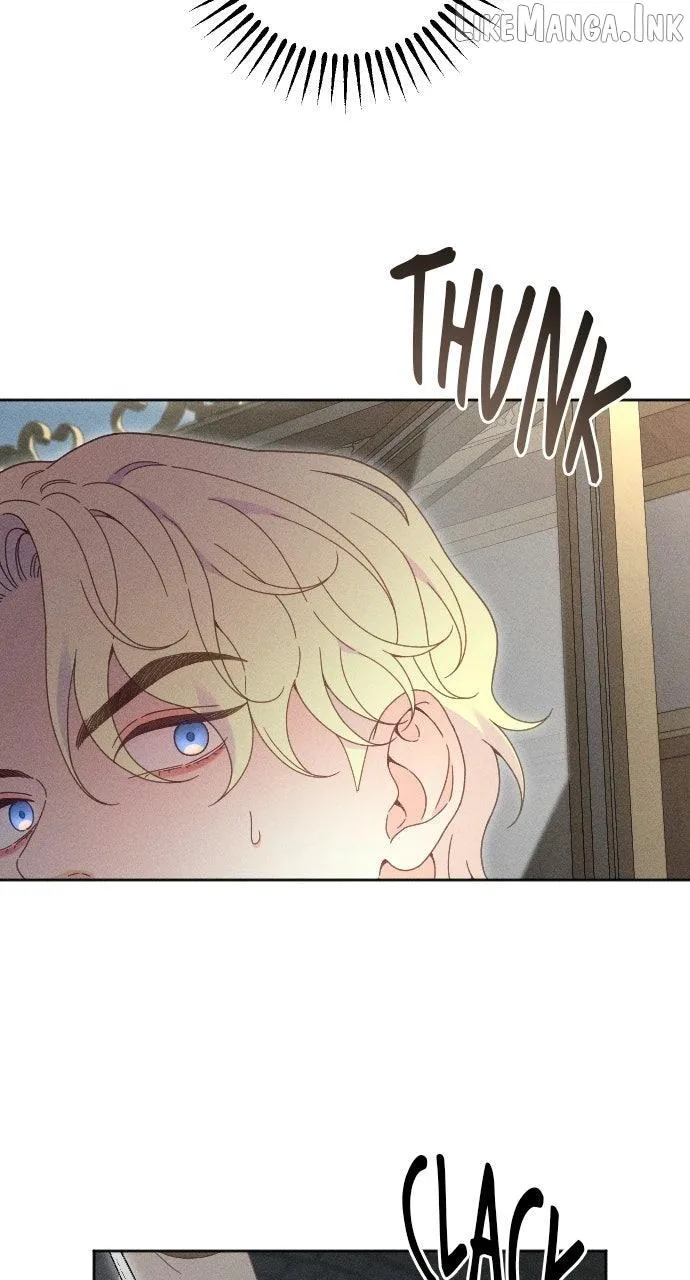 I dare to plead Chapter 43 page 65