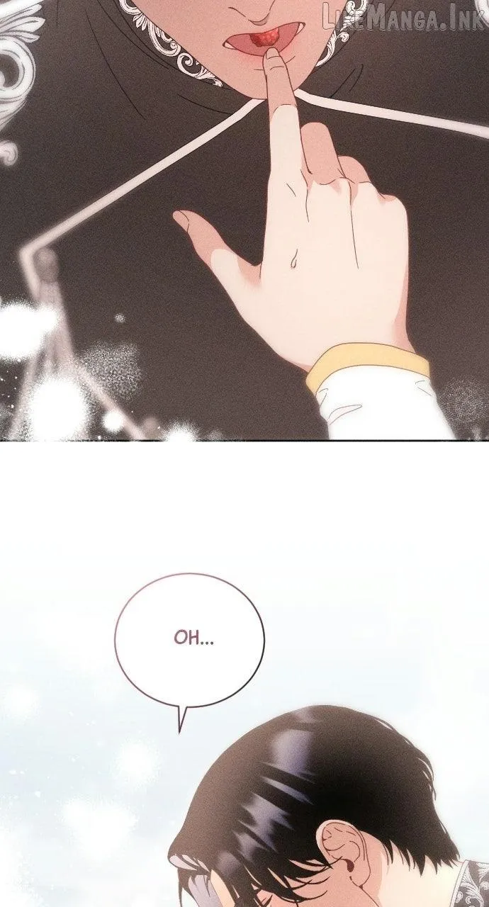 I dare to plead Chapter 43 page 32
