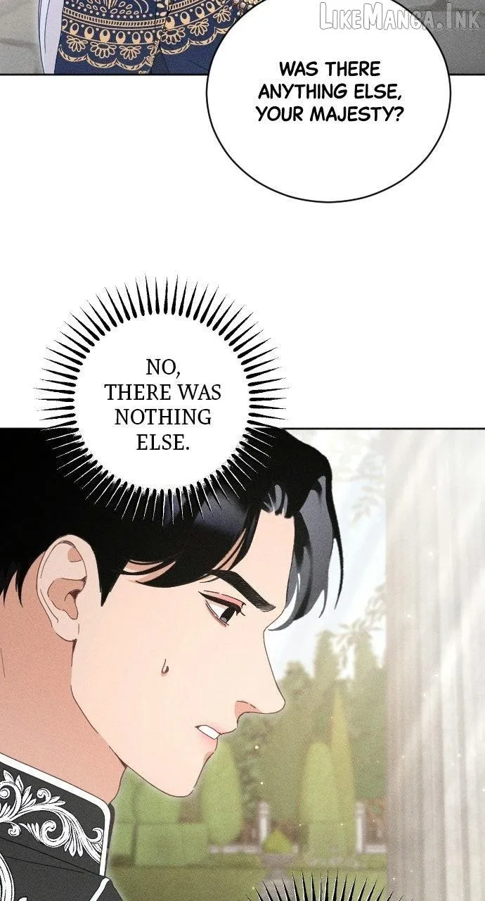 I dare to plead Chapter 43 page 13