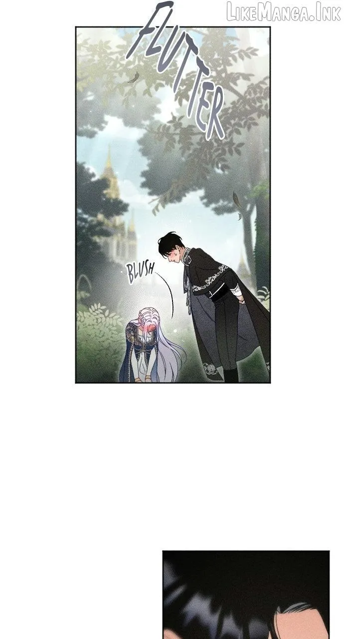 I dare to plead Chapter 43 page 34
