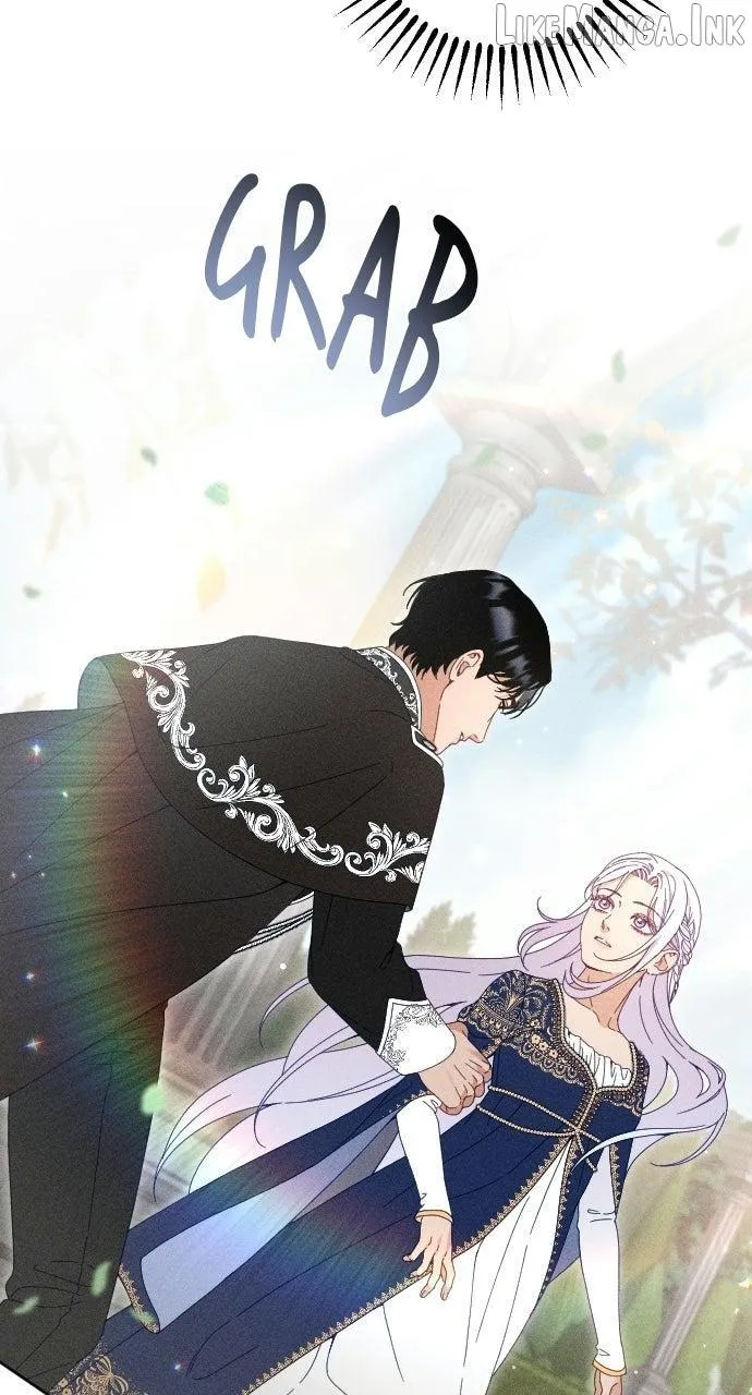 I dare to plead Chapter 43 page 10