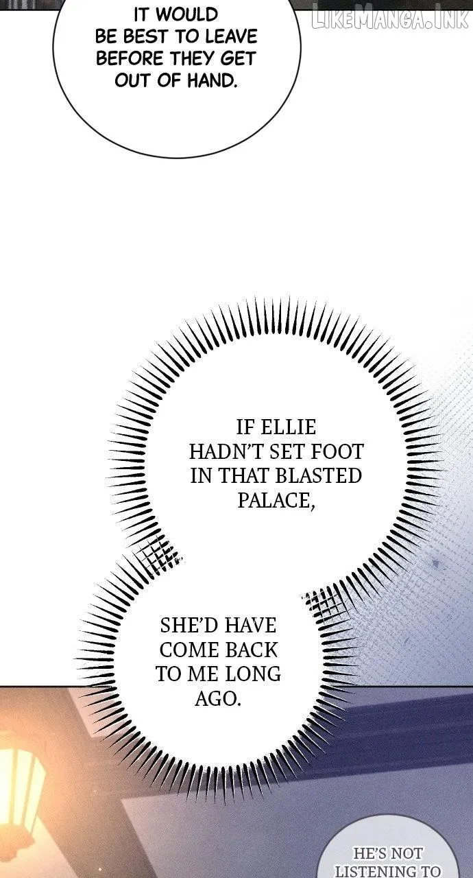I dare to plead Chapter 43 page 44