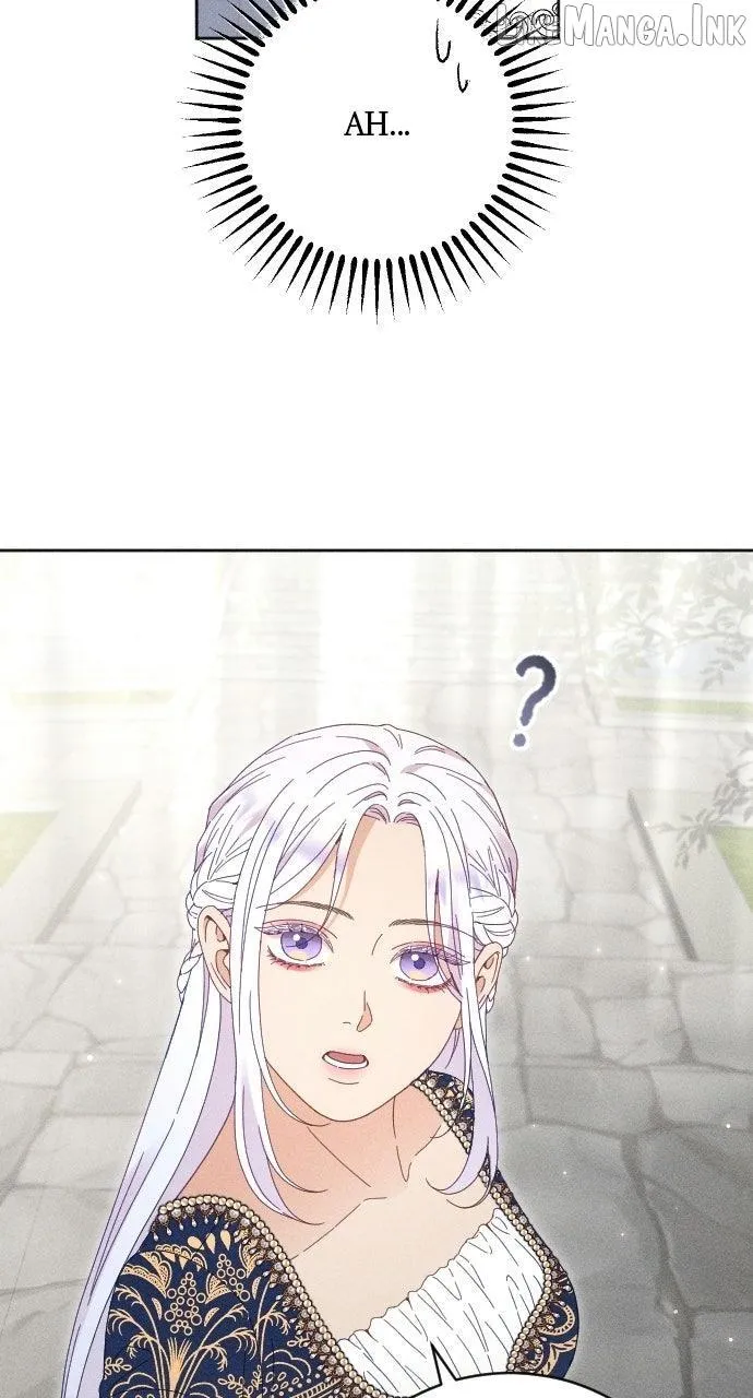 I dare to plead Chapter 43 page 12