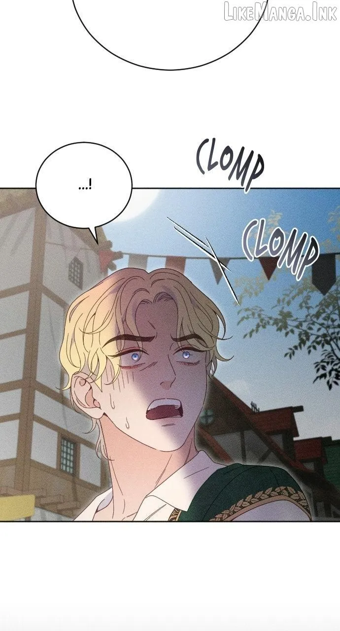 I dare to plead Chapter 43 page 68