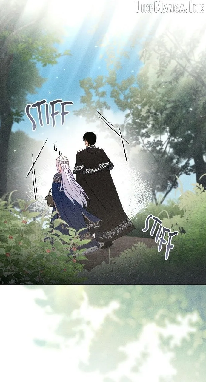 I dare to plead Chapter 43 page 39