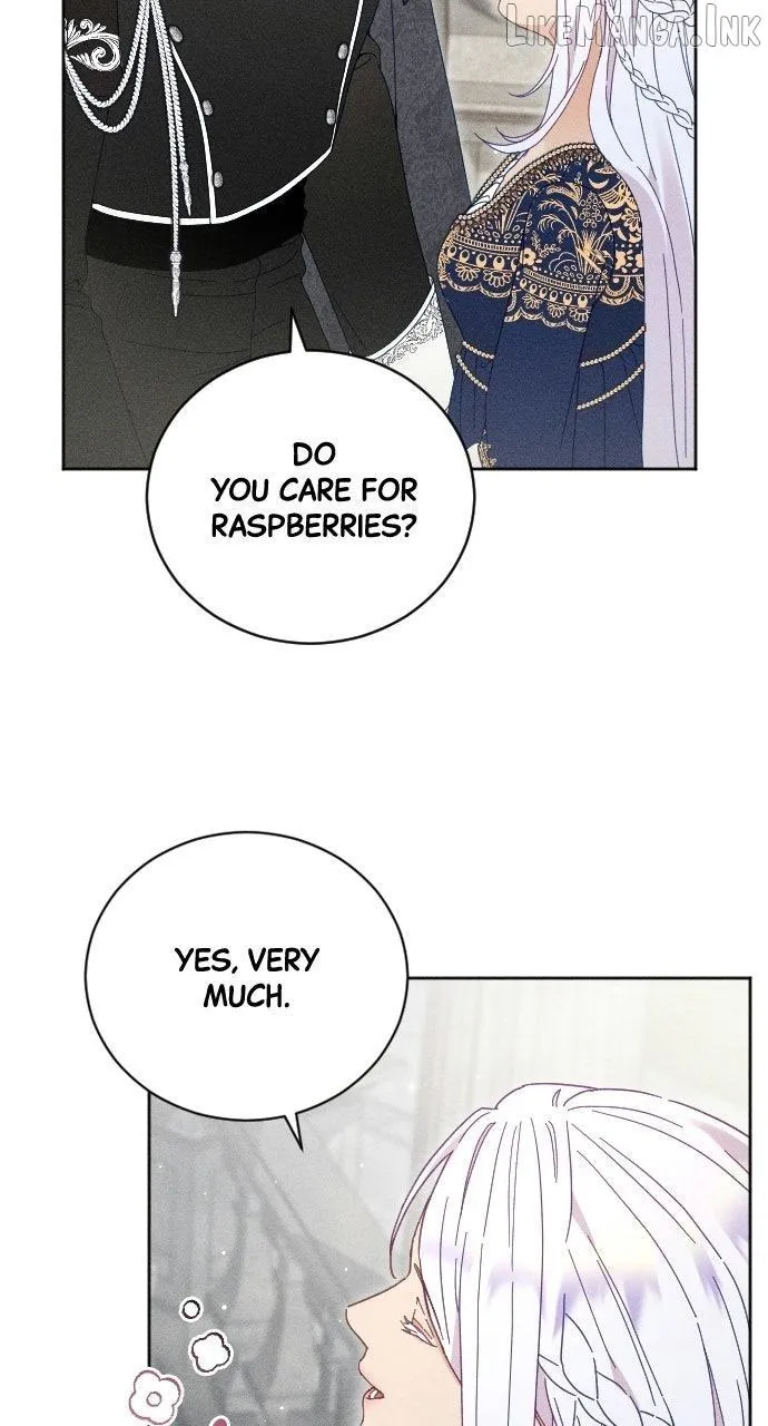 I dare to plead Chapter 43 page 17