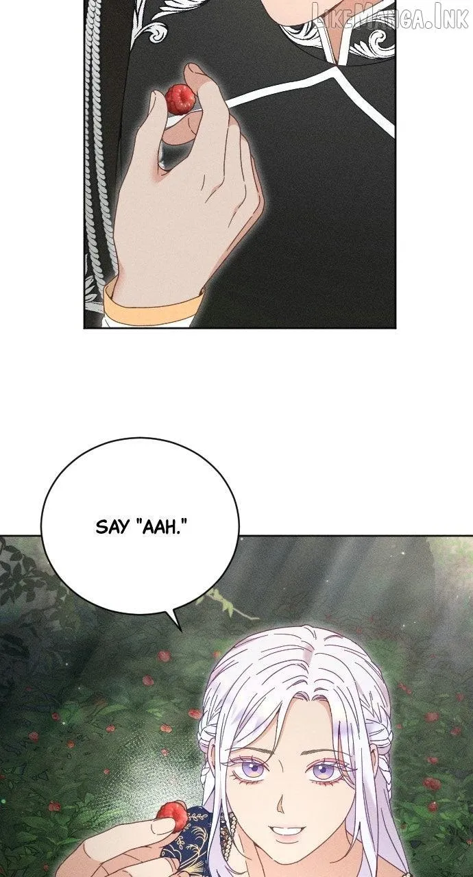 I dare to plead Chapter 43 page 26