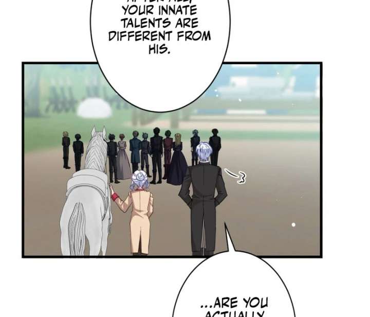 Princess Sveta’s Political Marriage Chapter 42 page 13
