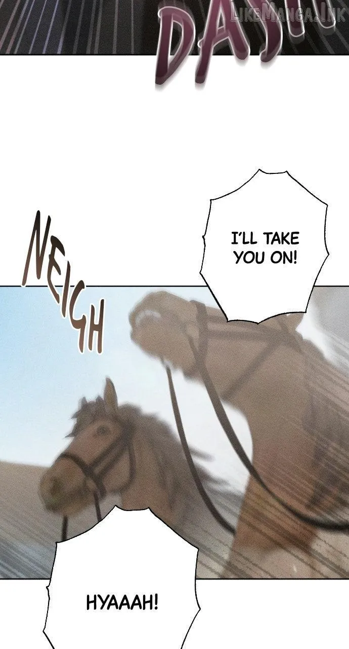 I dare to plead Chapter 43 page 60