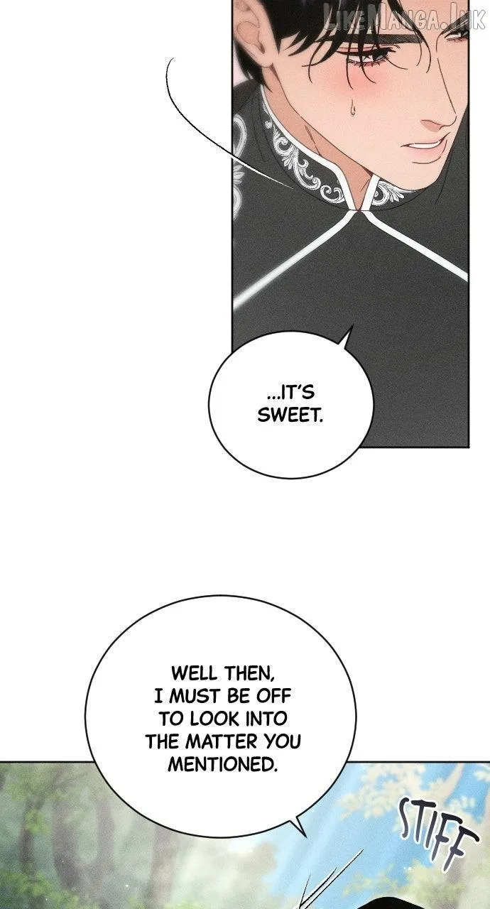 I dare to plead Chapter 43 page 35