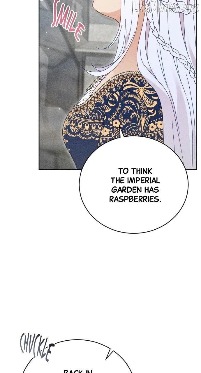 I dare to plead Chapter 43 page 18