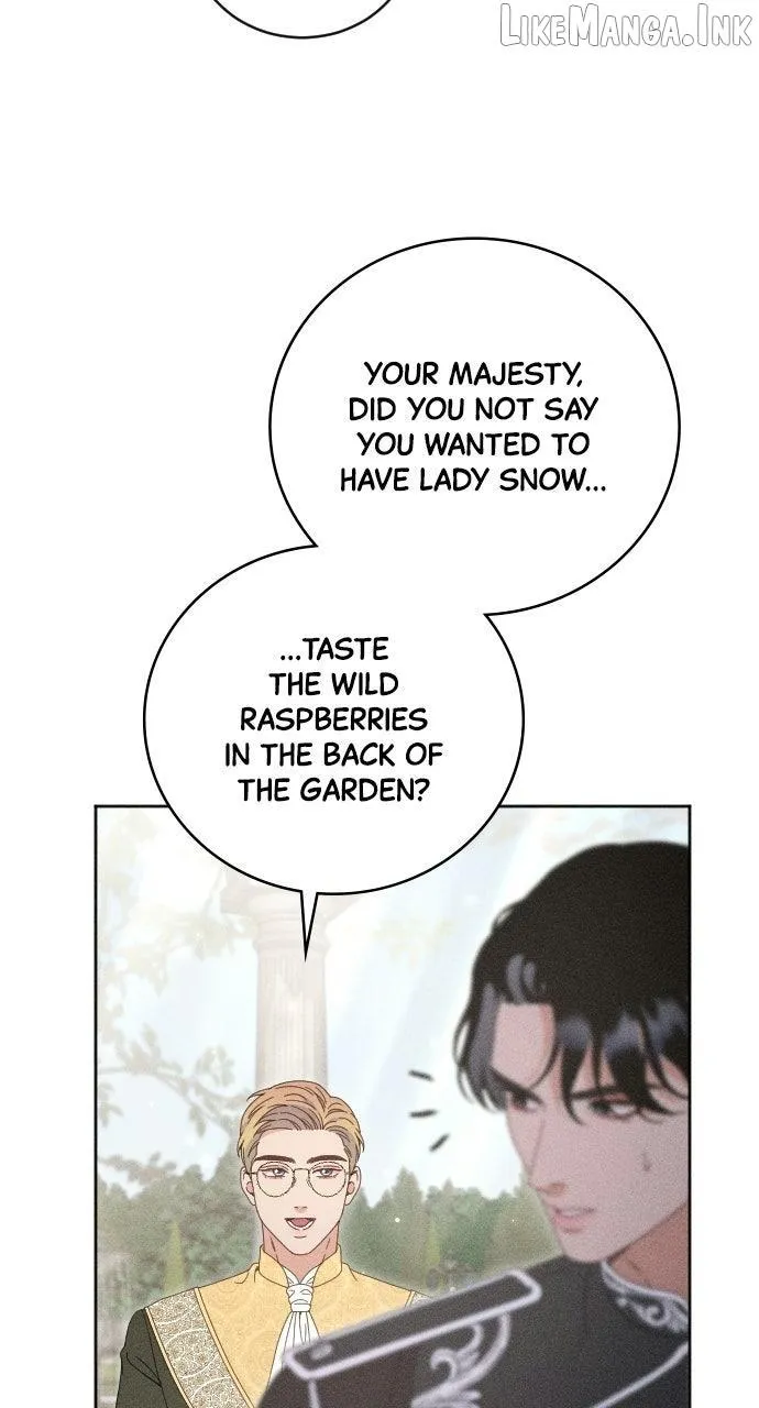 I dare to plead Chapter 43 page 15
