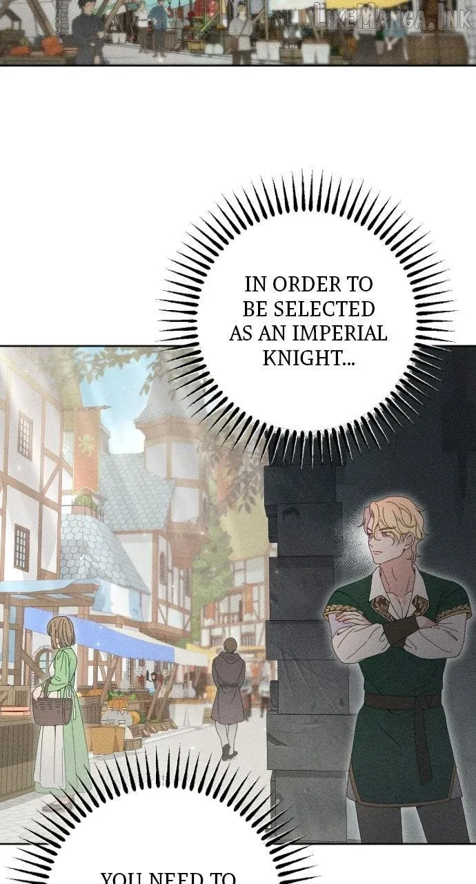 I dare to plead Chapter 43 page 52