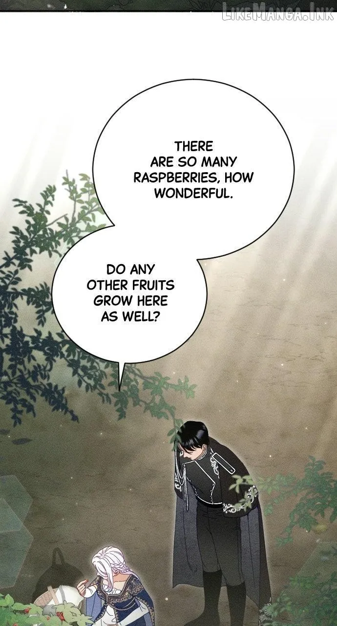 I dare to plead Chapter 43 page 23