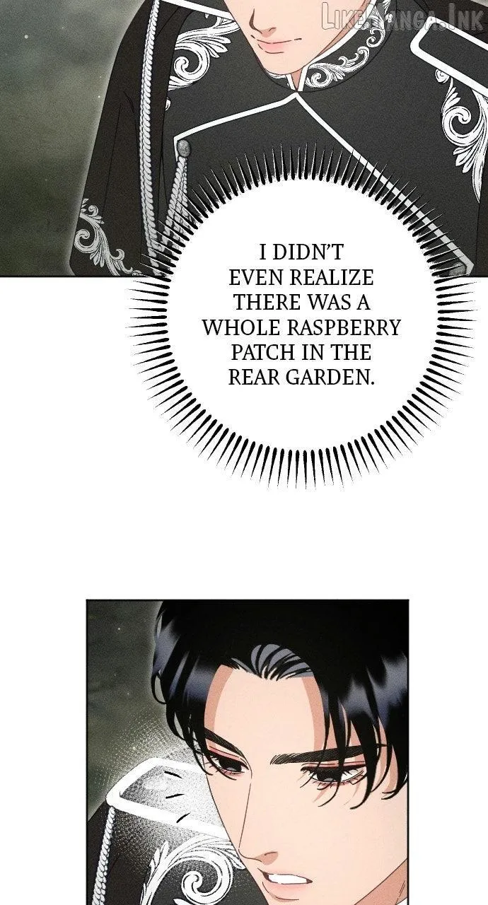 I dare to plead Chapter 43 page 25
