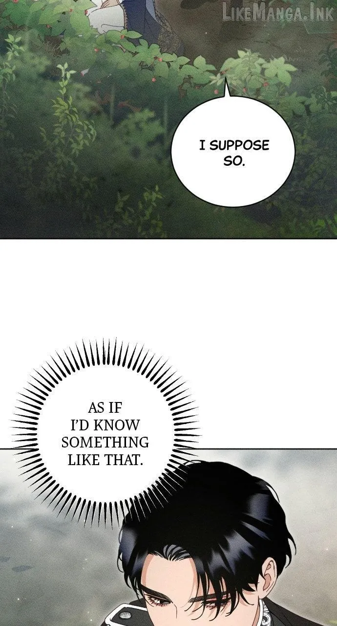I dare to plead Chapter 43 page 24