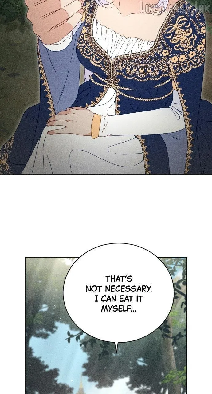 I dare to plead Chapter 43 page 27