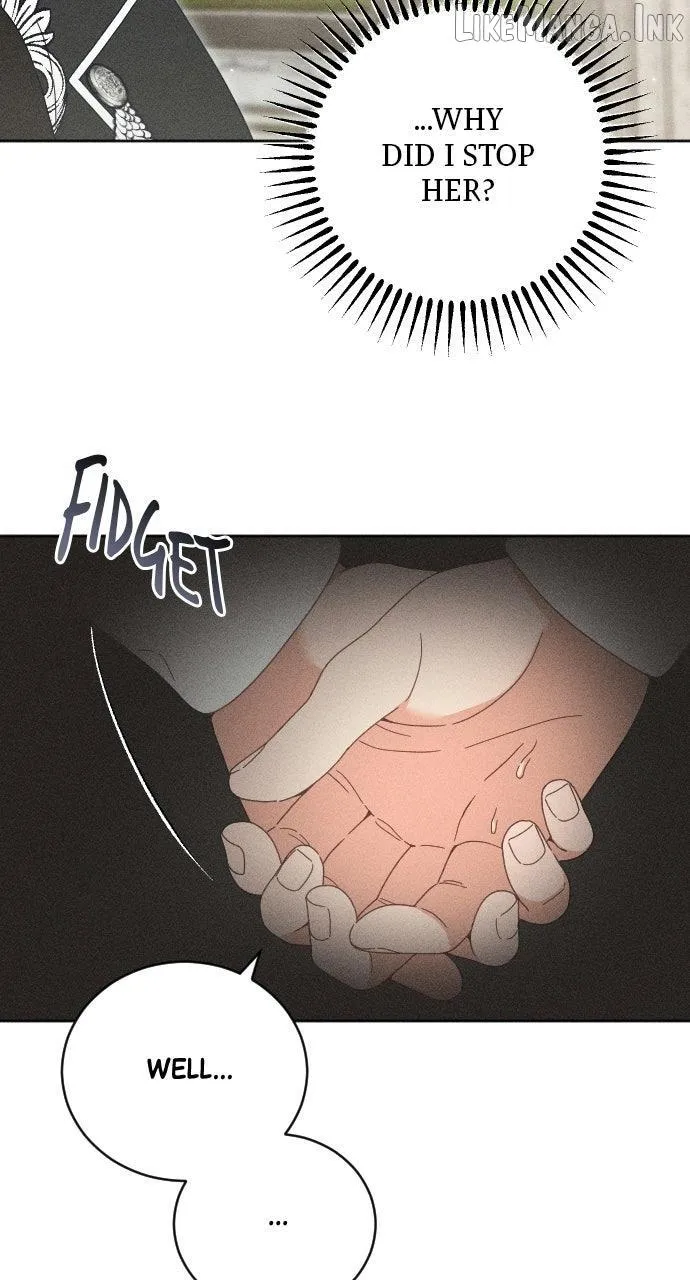I dare to plead Chapter 43 page 14