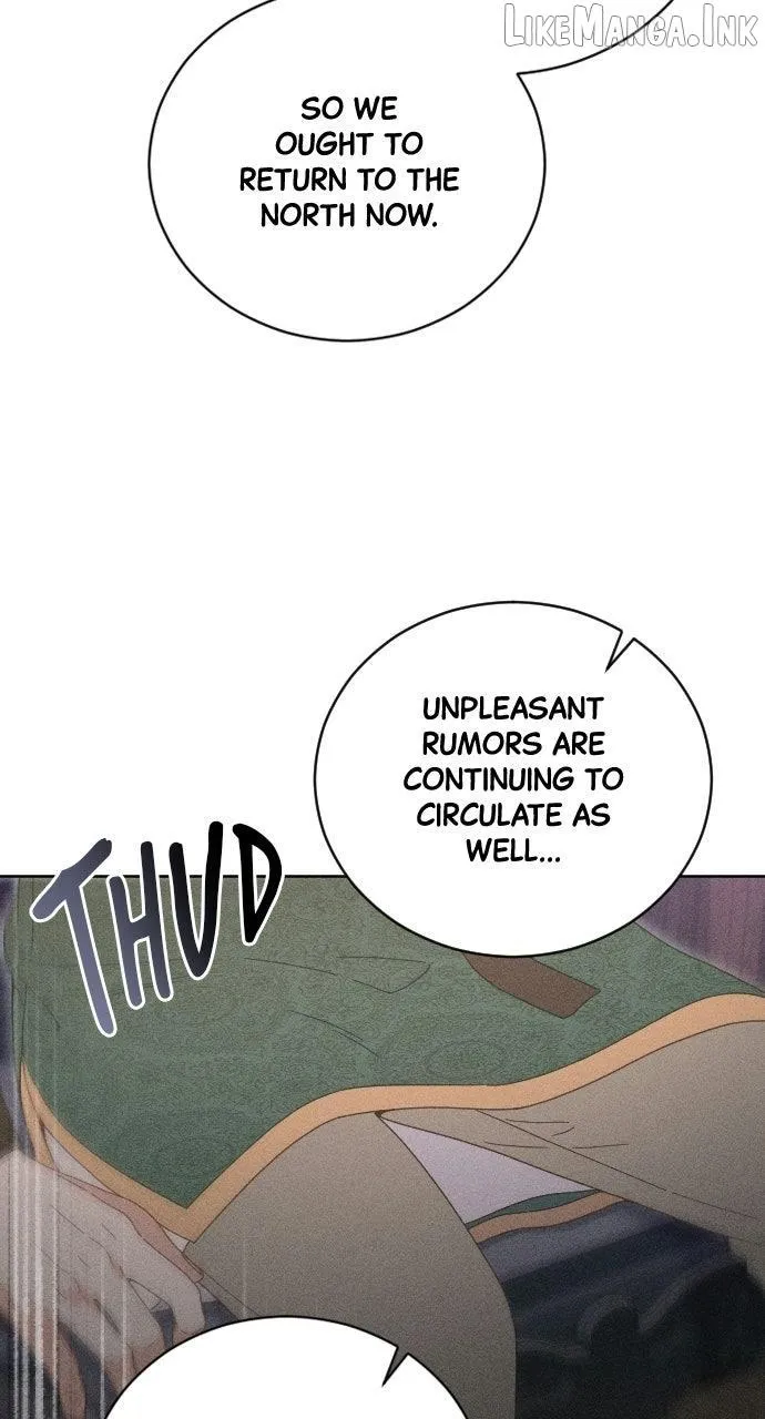 I dare to plead Chapter 43 page 43