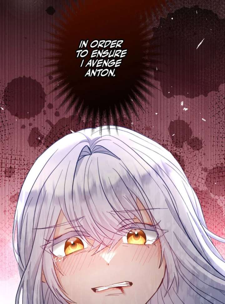 Princess Sveta’s Political Marriage Chapter 42 page 67