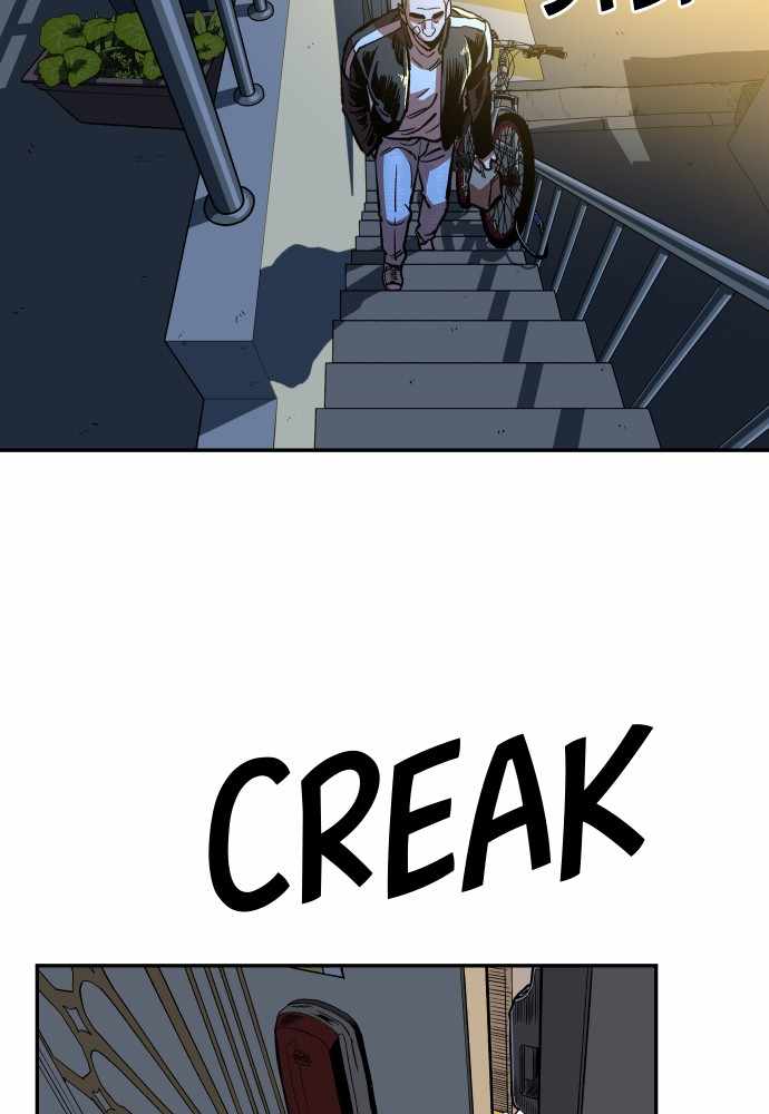 Build Up Chapter 43 page 4