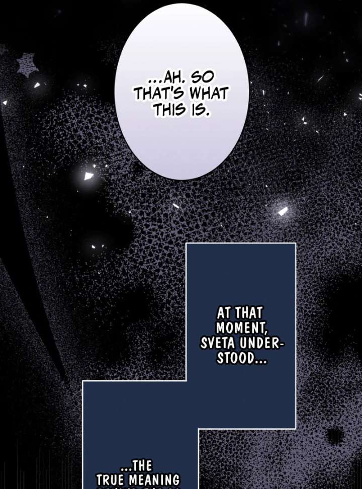 Princess Sveta’s Political Marriage Chapter 42 page 56