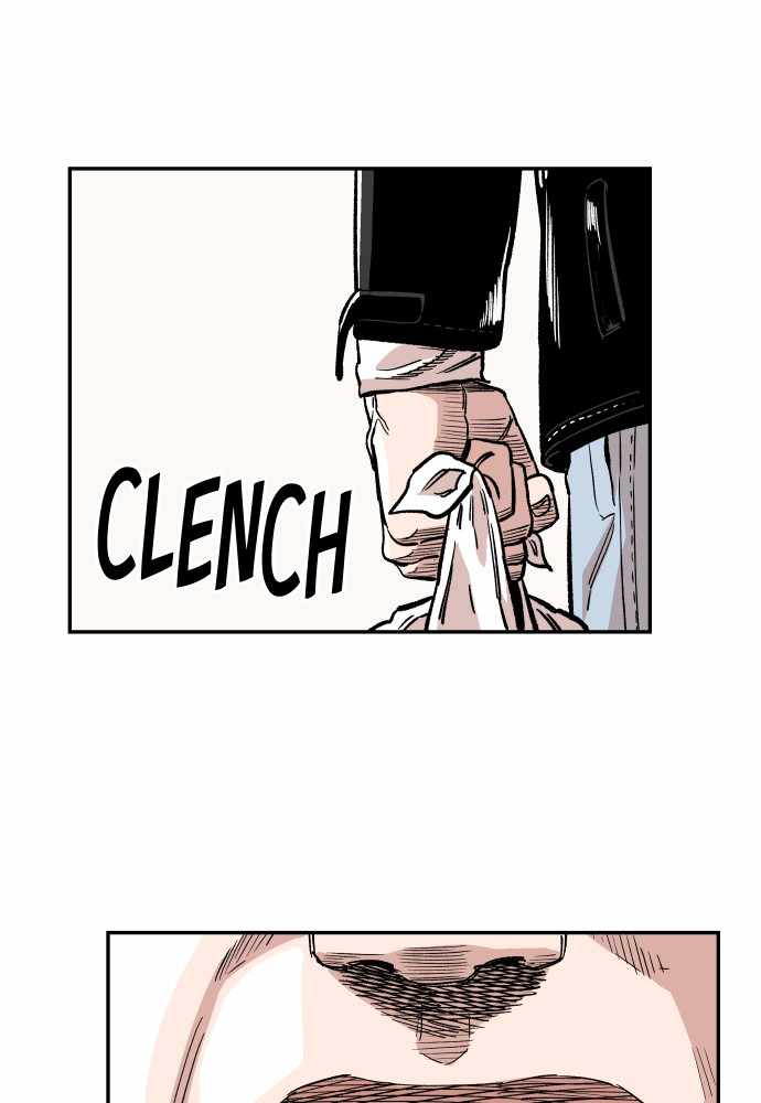 Build Up Chapter 43 page 26