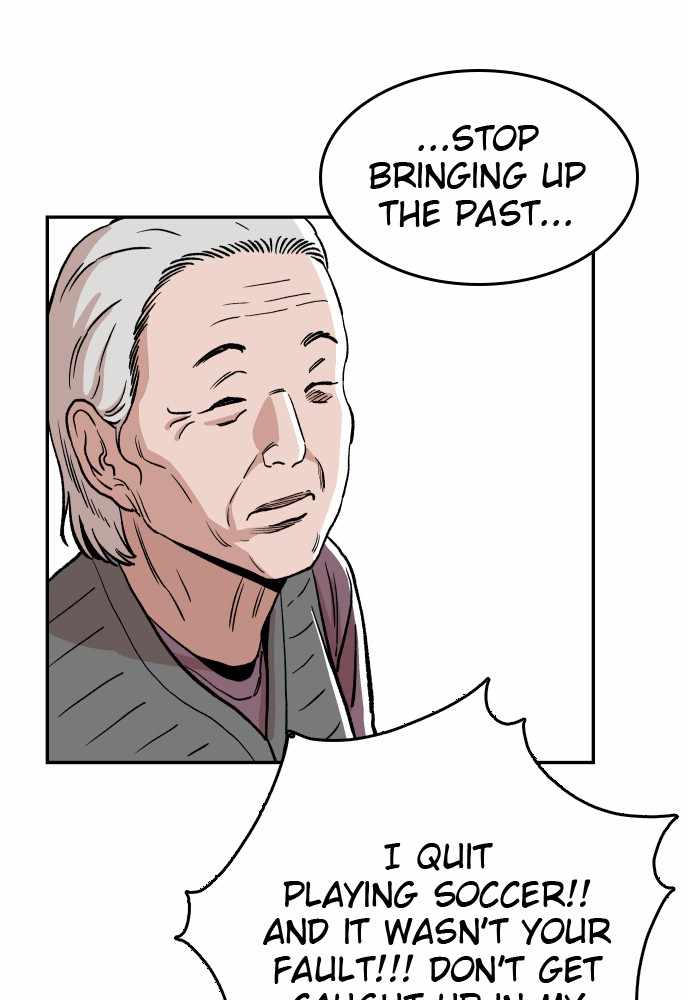 Build Up Chapter 43 page 30
