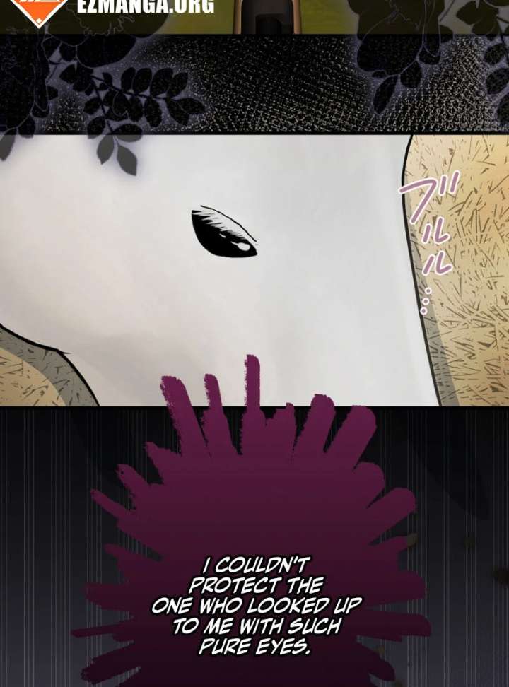 Princess Sveta’s Political Marriage Chapter 42 page 64