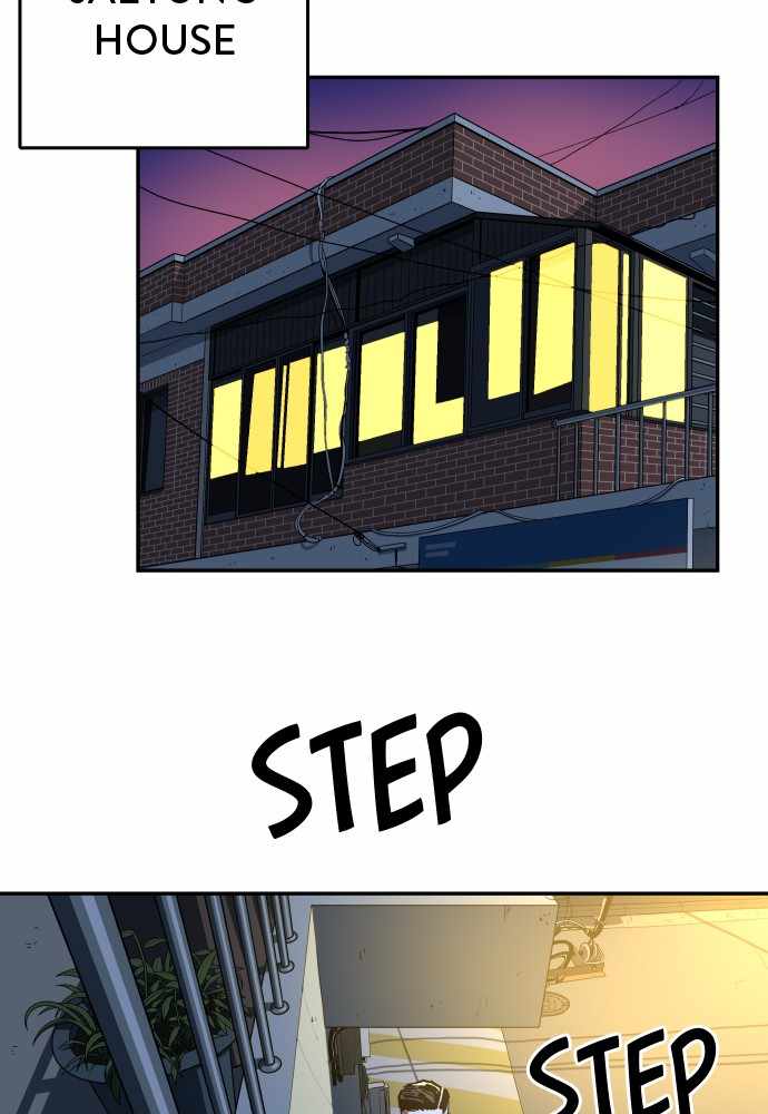 Build Up Chapter 43 page 3