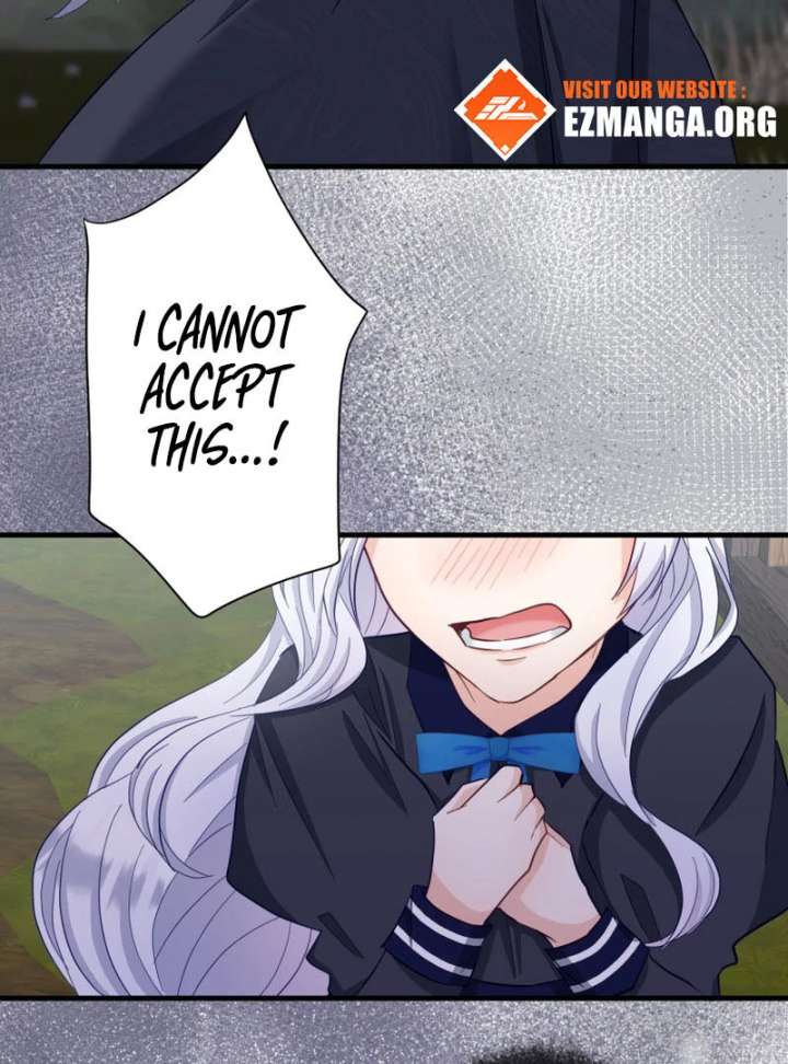 Princess Sveta’s Political Marriage Chapter 42 page 52