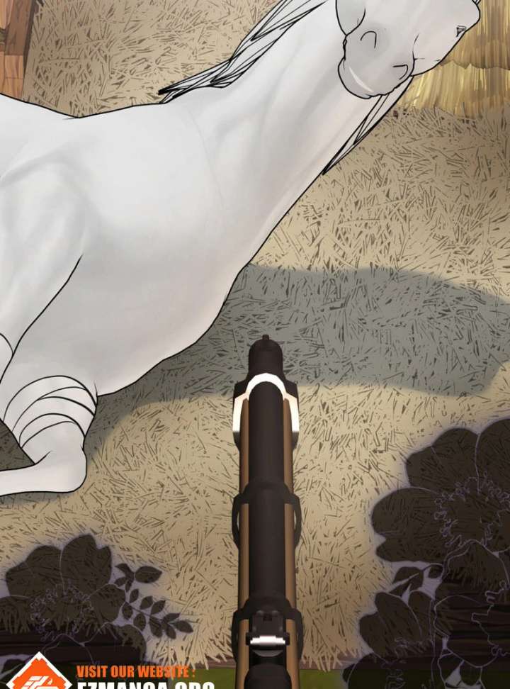 Princess Sveta’s Political Marriage Chapter 42 page 63