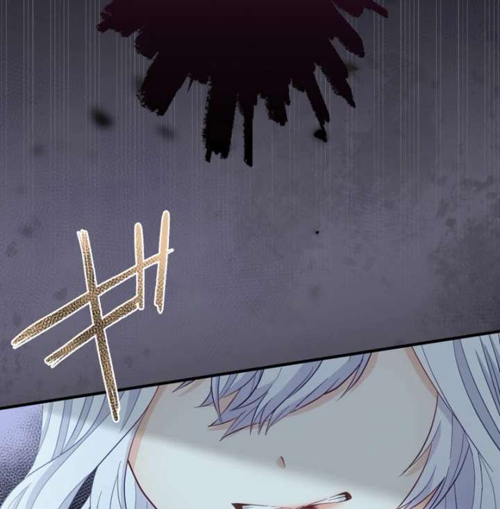 Princess Sveta’s Political Marriage Chapter 42 page 65
