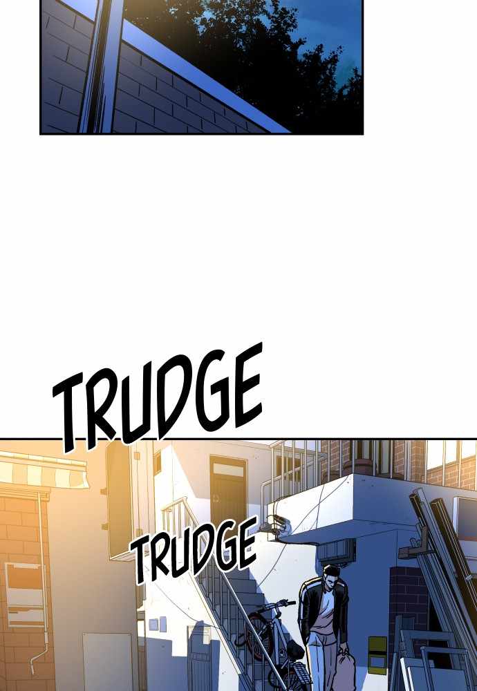 Build Up Chapter 43 page 33
